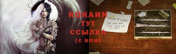 2c-b Куйбышев