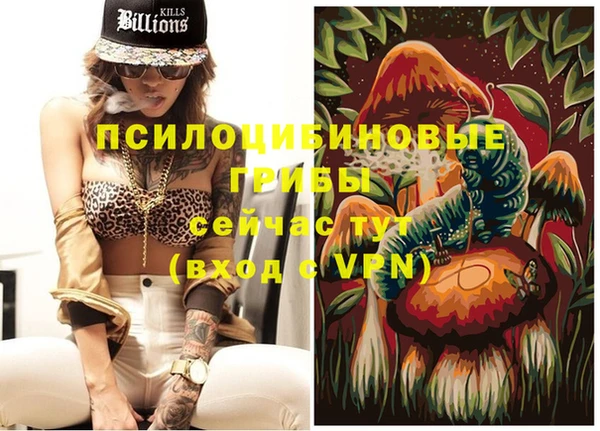 героин Кукмор