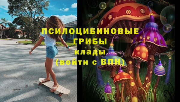синтетический гашиш Кулебаки